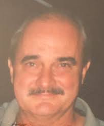 Kevin F. Healey Obituary