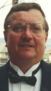 Walter Snopkosky Obituary (2023)