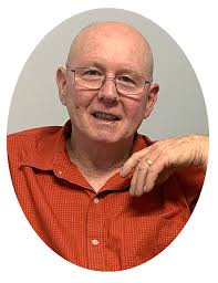 Obituary for Bro. Gary Lee Madden