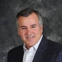 Edward Bao Jr., CFP®, AIF®