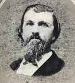 Seaborn McKendree Shankle (1825-1885)
