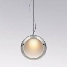 Yamagiwa Tear Drop 1 Light Single Globe Led Pendant Wayfair In 2020 Drop Pendant Lights Sphere Light Fixture Pendant Light