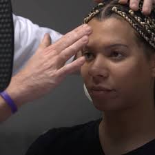  Channel 4 News Munroe Bergdorf Inside The Transgender Model S Radical Surgery Facebook