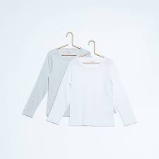 Gilet leopard noeud debardeur nuisette femme coton maillot de corps soie femme debardeur femmes coton maillot de corps femme coton vetement musculation militaire debardeur femme coton lî marque vetement musculation maillot de corps femme dim tong femme noeud gilet tricot. Lot De 2 Maillots De Corps En Coton Garcon Gris Kiabi 8 00