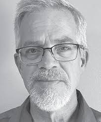 9/26/24 Labor Tribune by Labor Tribune