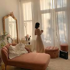 Sydney N O V A K Honeyedboba Instagram Photos And Videos In 2020 Aesthetic Bedroom Aesthetic Room Decor Home