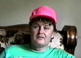 Obituary for Rory M. Pigott