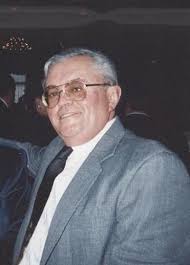 William Hazel Obituary (1937