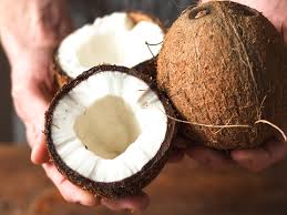 Maybe you would like to learn more about one of these? Does Coconut Oil For Ringworm Work How To Use This Treatment