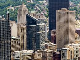 Founded in 1981, perkins eastman architects pc is one of the leading architectural and design firms in the world. By Design Downtown Architectural Firm Heading For New Space Keeping Covid In Mind Pittsburgh Post Gazette