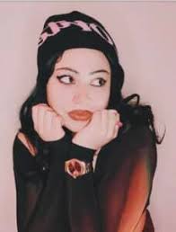 singer-songwriter Archives