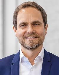 SP Training & Consulting