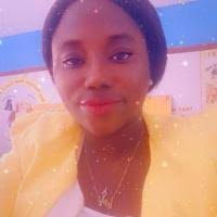 Overnight Care Childminders near WN2