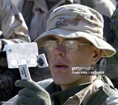 176 Refresher Training Stock Photos, High-Res Pictures, and Images