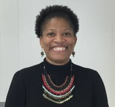 Fabulous New Life: Franks-Hunt, Aprille, Ronda A White, Anesha Sharp, Krsma  Moss: 9780692358139: Amazon.com: Books