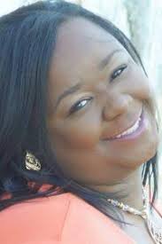 Obituaries at Donnell Gill Funeral Service Licensee in Kings Mountain