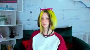 Msmeowm - Private [Chaturbate] pussylicking olderwoman usa