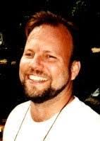 Terence Keating's Instagram, Twitter & Facebook