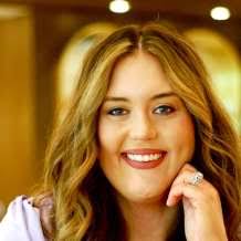 Best Schizophrenia Doctors in Coldwater, MS