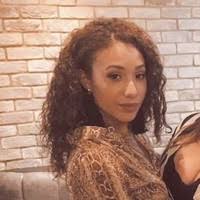 30+ (na) “Becky Cotter” profile