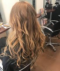 Buying is fast, easy, and secure. Messina Hair Studio North Strathfield Concord