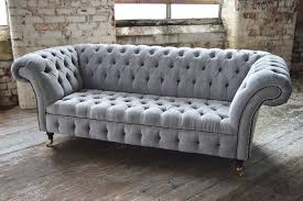 Chesterfield Sofa A Part Of Furniture Darbylanefurniture Com In 2020 Couch Sofa Set Fabric Chesterfield Sofa Sofa Set