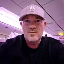 #parcel #returns #crossborder #3pllogistics #postpurchase