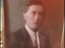 Jack Pearse and Eddie Dore at various ploughing events. C.Hampshire  Magazine. C.1983. C.New Forest Heritage Centre.