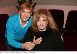 She was one of the most popular actresses of the 1960s. H Mairh Xronopoyloy Exei Hdh Moirasei Thn Perioysia Ths Zwh Iefimerida Gr