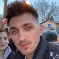 60+ "Daniel Dima" profiles