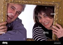 2002 daughter hi-res stock photography and images