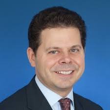 I'm thrilled to announce that I have been elected President of the GW Tech  Law Students Association. Really looking forward to leading our  organization. A lot of exciting stuff happening in tech