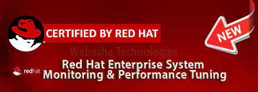 Call 8010911256 Webasha Is Best Redhat Cluster Storage Training In Pune Redhat Linux Cluster Storage Tra Enterprise System Red Hat Enterprise Linux Enterprise