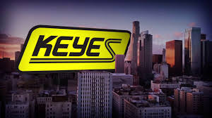 Keyes toyota is located in sherman oaks. Keyes Toyota Toyota Dealer Van Nuys Los Angeles Ca