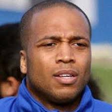 Players that also played for Milton Keynes Dons