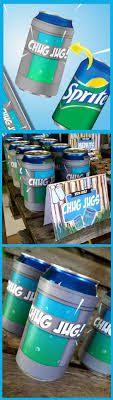 Check out other fortnite pickaxes tier list recent rankings. Fortnite Birthday Party Decor Chug Jug Labels Chuck Jug Soda Can Labels Chug Ju Birthday Party Tables Trucks Birthday Party Birthday Party Table Decorations