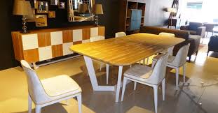 Develi Mobilya Nin Matracyemekodasi Modern Sik Ve Estetik Develi Nin Bu Urununu Yakindan Incelemek Icin Resme Tiklayiniz Modern Mobilya Mobilya Ev Dekoru