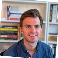 Mining for AI: The Hidden Human Cost