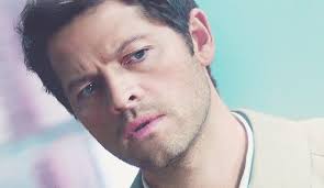 Beast in my Bones || Sam Winchester ||