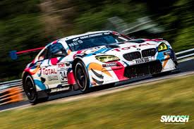 The great wall of china 4k uhd wallpaper. 24h Nbr 2020 Bmw Teams Fahrer Addicted To Motorsport Fahrer Bmw M6 Nurburgring Nordschleife