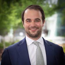 Peachtree Group Hospitality Management