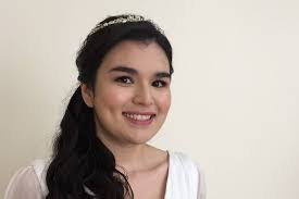 Sandra Boda's Instagram, Twitter & Facebook