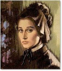 M.ANTO NISHAN-LIFE CENTER ,TRINCOMALEE ✠✠✠✠✠✠✠✠✠✠✠✠✠✠✠✠✠✠✠✠✠✠✠✠✠✠ 'SAINT OF  THE DAY' --- 4th of JANUARY †††††††††††††††††††††††††††††††††††††††† St.  Elizabeth Ann Seton This wife, mother and foundress of a religious ...