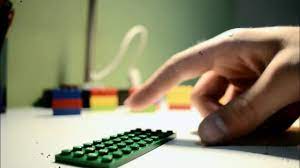 Check spelling or type a new query. 10 Cool And Useful Things You Can Build With Lego Youtube