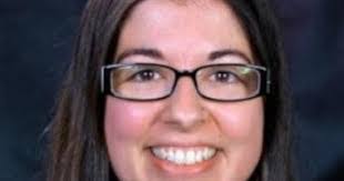 Jennifer Krob's Instagram, Twitter & Facebook