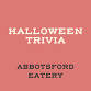 Abbotsford Trivia — Trading Post Brewing event image