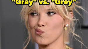 Florida Man Games: See photos of the the wacky competitions inspired by the  headlines