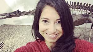 10 Chilean scientists are changing the way the world understands the world 