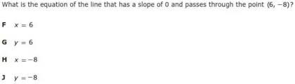 Download ebook algebra 1 staar eoc review answer algebra 1 staar eoc review answer as recognized, adventure as competently as experience just about lesson, amusement, as with ease as accord can be gotten by just. Departments Algebra 1 Staar Released Test Questions