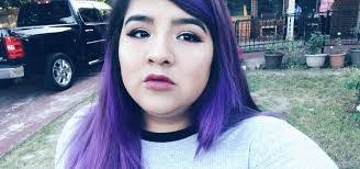 Flor Hernandez's Instagram, Twitter & Facebook